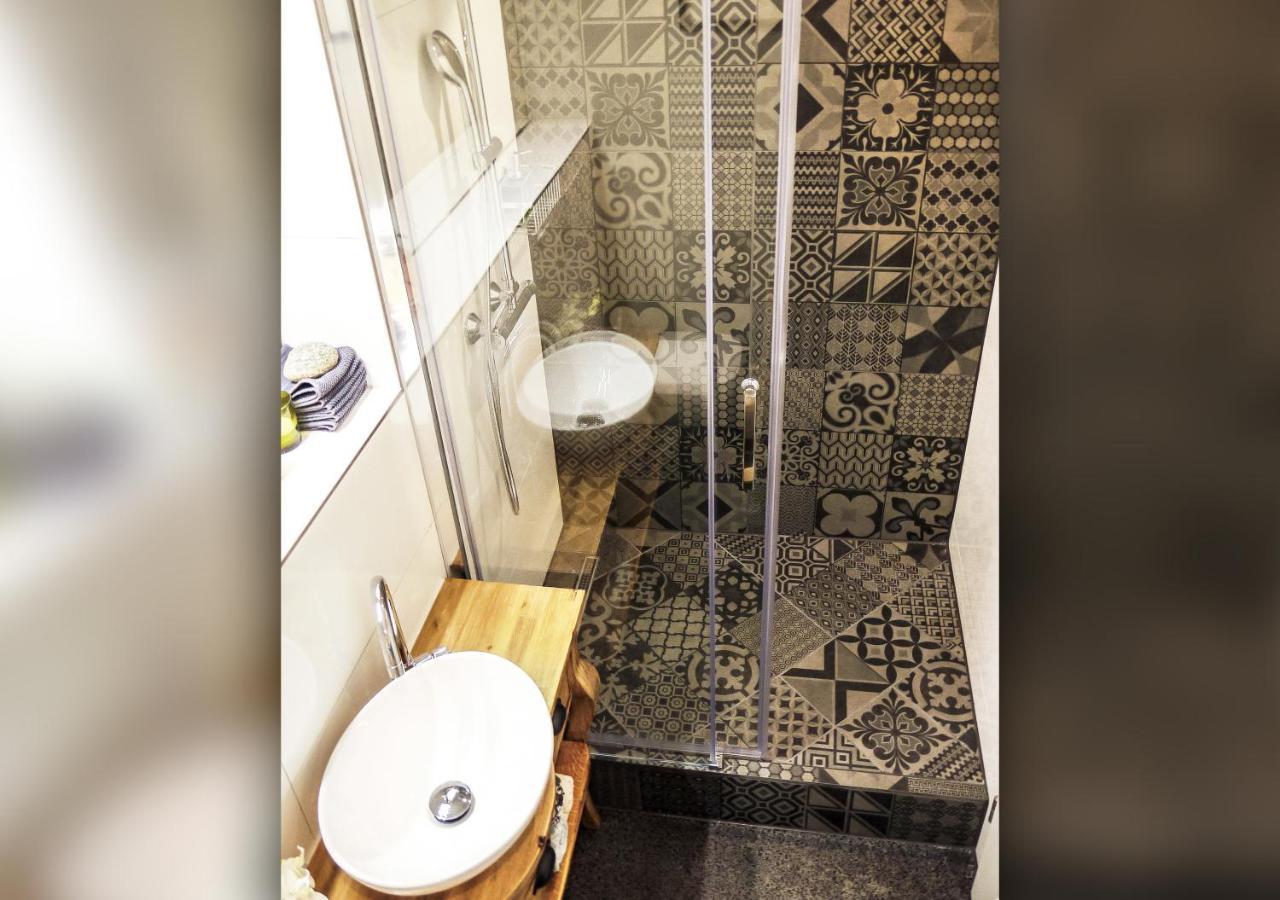 Comfort And Style In City Center With Ensuite Bathroom On Schaafenstrasse Colónia Exterior foto